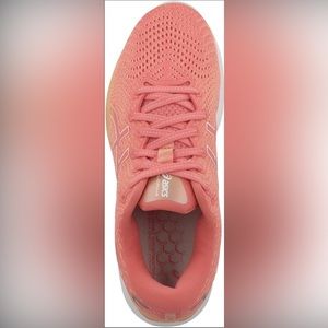 ASICS Sneakers